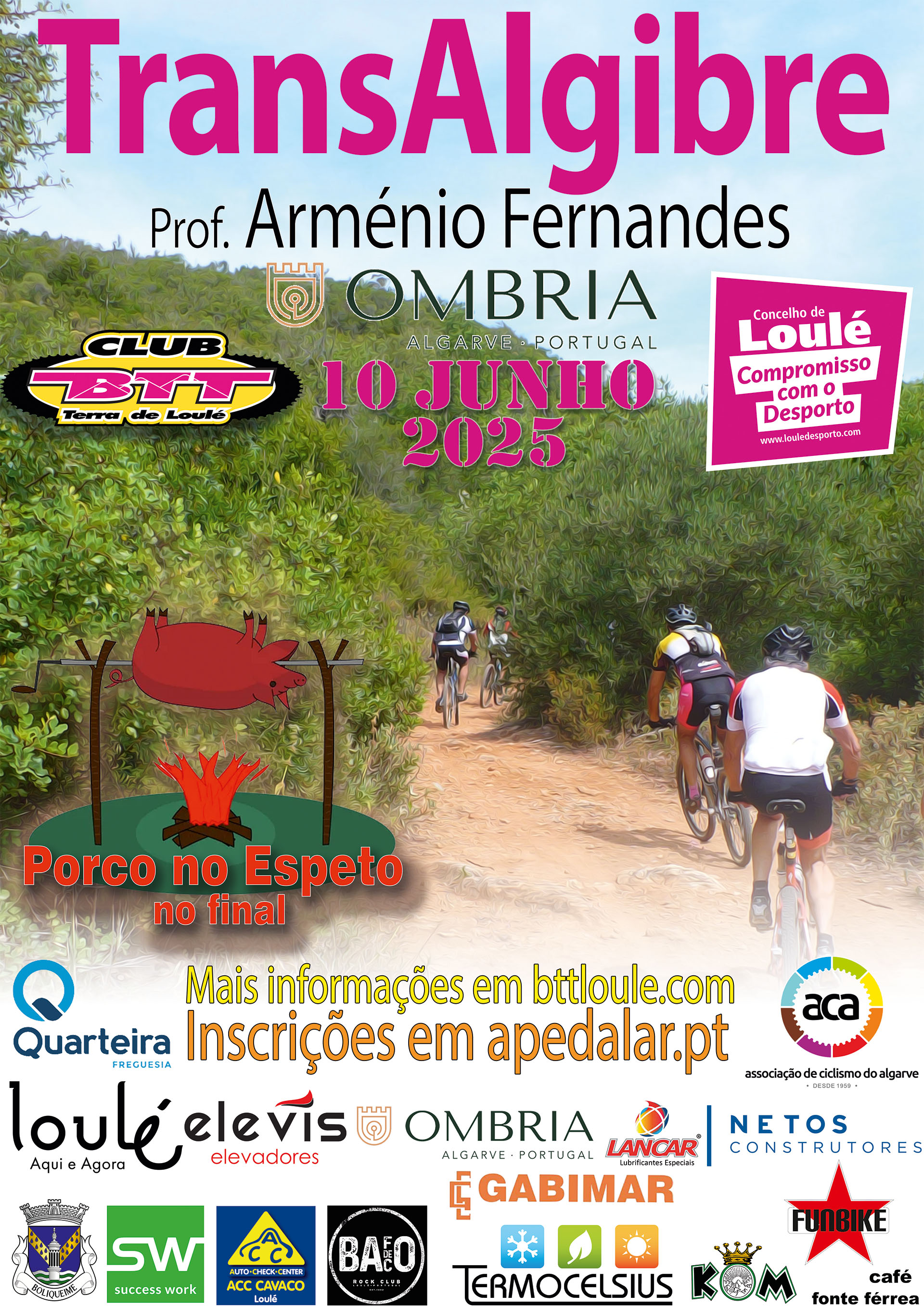 20250610 Transalgibre promo